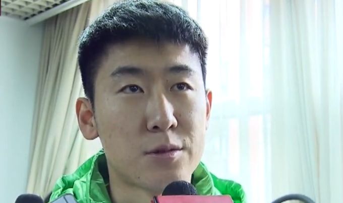 原味小辣椒