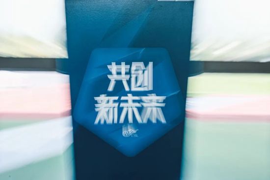 欧美亚洲综合另类在线观看