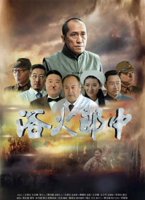 av女优免费电影